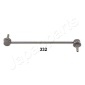 JAPANPARTS SI332