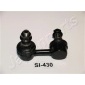JAPANPARTS SI429L