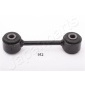 JAPANPARTS SI912