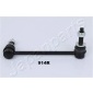 JAPANPARTS SI914R