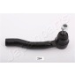 JAPANPARTS TI264L