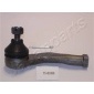 TI606R JAPANPARTS Шарнир