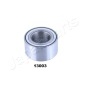 KK13003 Подшипник ступичный MAZDA: 6