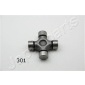 Japanparts JO301