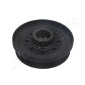 Japanparts PUK11