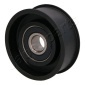 RP907 JAPANPARTS Ролик