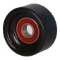 RP314 JAPANPARTS Ролик