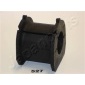 JAPANPARTS RU527