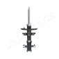 MM00403 MM-00403 Амортизатор подвески