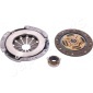 KF631 JAPANPARTS Комплект сцепления