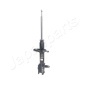 MM33015 MM-33015 Амортизатор подвески