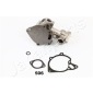 Japanparts PQ506