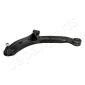 Japanparts BSH05L