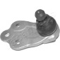 BJ921 JAPANPARTS Несущий / направляющий шарнир