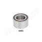 KK16001 Комплект подшипника