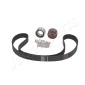 JAPANPARTS KDD334