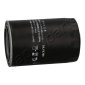 JAPANPARTS FO004S