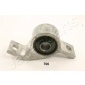 JAPANPARTS RU706