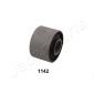JAPANPARTS RU1142