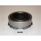 CF808 Подшипник