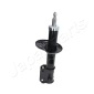 Japanparts MMW0016