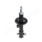 Japanparts MMW0016
