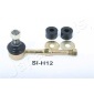 SIH12 JAPANPARTS Стойка заднего стабилизатора