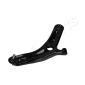 JAPANPARTS BSK27R