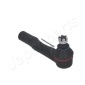 JAPANPARTS TI2022L