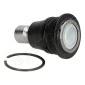 JAPANPARTS BJ122