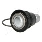 JAPANPARTS BJ122