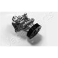 JAPANPARTS PQ825
