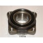 Japanparts KK14014