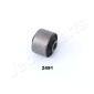 JAPANPARTS RU2491