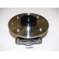 Japanparts KK22001