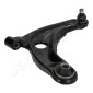 JAPANPARTS BS248R
