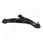 JAPANPARTS BS248R