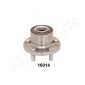 Japanparts KK10014