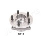 Japanparts KK10013