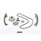 JAPANPARTS KDK204V
