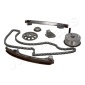 JAPANPARTS KDK204V