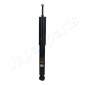 Japanparts MMKI034