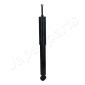 Japanparts MMKI034