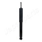 Japanparts MMKI034