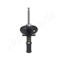 MM00605 Амортизатор передний gas