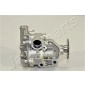 JAPANPARTS OPNS10