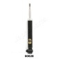 JAPANPARTS MM00628