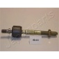 JAPANPARTS RD413