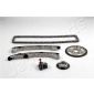 JAPANPARTS KDK211