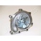 JAPANPARTS PQK19